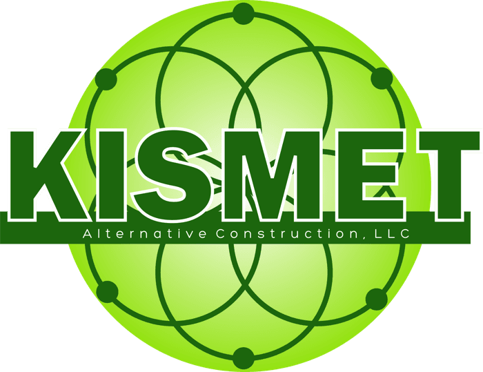 Kismet Alternative Construction
