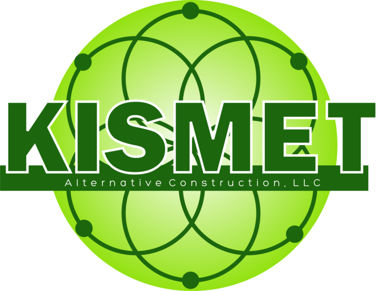 Kismet Alternative Construction