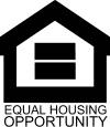 equal-housing-opportunity-logo-1200w