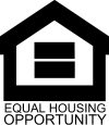 equal-housing-opportunity-logo-1200w
